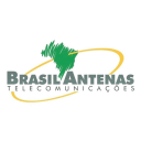 Brasil Antenas Telecomunicacoes